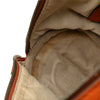 Gucci GG Canvas Web Joy Boston Bag Secondhand