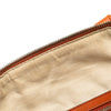 Gucci GG Canvas Web Joy Boston Bag Secondhand