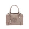 LOEWE Leather Amazona 35 Secondhand