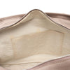 LOEWE Leather Amazona 35 Secondhand