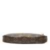 Louis Vuitton Monogram Pochette Accessoires Secondhand