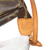 Louis Vuitton Monogram Pochette Accessoires Secondhand