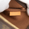 Louis Vuitton Monogram Pochette Accessoires Secondhand