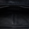 Chanel Small Quilted Patent Coco Shine Flap Secondhand