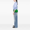 Bottega Veneta Nappa Intrecciato Padded Cassette Crossbody Secondhand