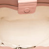 Gucci Medium Calfskin Swing Tote Secondhand