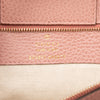 Gucci Medium Calfskin Swing Tote Secondhand