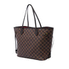 Louis Vuitton Damier Ebene Neverfull MM Secondhand