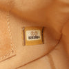 Chanel CC Caviar Grand Shopping Tote Secondhand