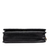 Chanel CC Quilted Caviar Wallet on Chain Secondhand