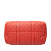Gucci Medium Guccissima Joy Boston Bag Secondhand