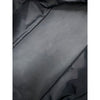 Chanel Medium Quilted Coated Canvas Paris Biarritz Tote Secondhand