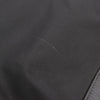 Prada Saffiano Trimmed Tessuto Handbag Secondhand