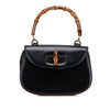 Gucci Calfskin Bamboo Night Secondhand