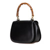 Gucci Calfskin Bamboo Night Secondhand