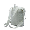 Bottega Veneta Canvas Intrecciato Webbing Backpack Secondhand