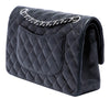 Chanel Jumbo Classic Lambskin Double Flap Secondhand
