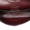 Chanel Jumbo Classic Lambskin Double Flap Secondhand