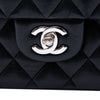 Chanel Jumbo Classic Lambskin Double Flap Secondhand