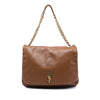 Saint Laurent Large Quilted Lambskin Jamie 4.3 Shoulder Bag Secondhand