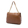 Saint Laurent Large Quilted Lambskin Jamie 4.3 Shoulder Bag Secondhand