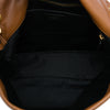 Saint Laurent Large Quilted Lambskin Jamie 4.3 Shoulder Bag Secondhand