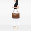 Saint Laurent Large Quilted Lambskin Jamie 4.3 Shoulder Bag Secondhand