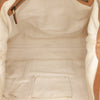 Gucci Medium GG Canvas Rania Top Handle Bag Secondhand
