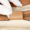 Gucci Medium GG Canvas Rania Top Handle Bag Secondhand