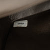 Chanel Small Lambskin Diana Flap Secondhand