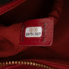 Chanel Small Quilted Lambskin Perfect Meeting Hobo Secondhand