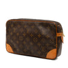 Louis Vuitton Monogram Compiegne Secondhand
