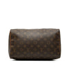 Louis Vuitton Monogram Speedy 30 Secondhand