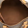 Louis Vuitton Monogram Speedy 30 Secondhand