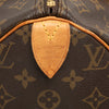 Louis Vuitton Monogram Speedy 30 Secondhand