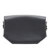 Hermès Clemence Opry 24 Secondhand