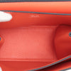 Hermès Clemence Opry 24 Secondhand
