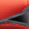 Hermès Clemence Opry 24 Secondhand