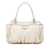 Gucci Guccissima Abbey D Ring Tote Secondhand