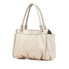 Gucci Guccissima Abbey D Ring Tote Secondhand