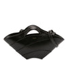 ALAÏA Small Calfskin Khaima Bag Secondhand