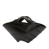 ALAÏA Small Calfskin Khaima Bag Secondhand
