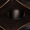 ALAÏA Small Calfskin Khaima Bag Secondhand