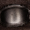 ALAÏA Small Calfskin Khaima Bag Secondhand