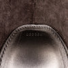 ALAÏA Small Calfskin Khaima Bag Secondhand