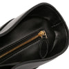 ALAÏA Small Calfskin Khaima Bag Secondhand