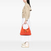 Gucci Medium Calfskin Aphrodite Crossbody Secondhand