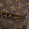Louis Vuitton Monogram Trousse Toilette 28 Secondhand