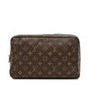 Louis Vuitton Monogram Trousse Toilette 28 Secondhand