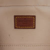 Louis Vuitton Monogram Trousse Toilette 28 Secondhand